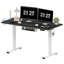 Bureau debout ajustable, bureau entier-482605630-482502439