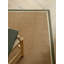 Rondle Herringbone Jute Area Rug-1411772283-1424076984
