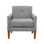 Meuble de salon 2 pièces Modern Living-446524243