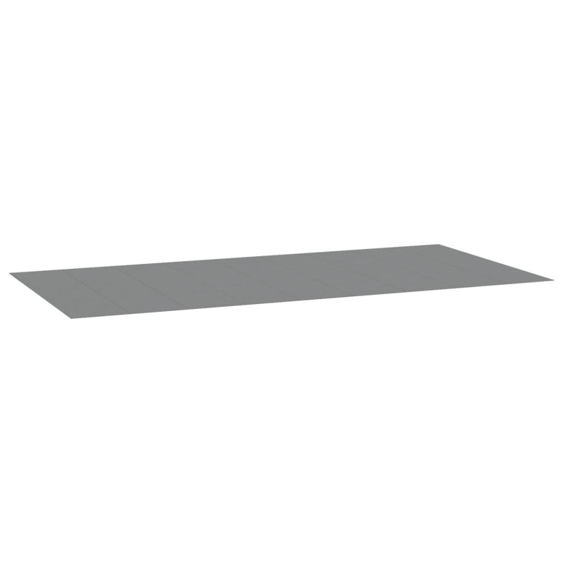 Ashae Pool Ground Mat, 999 x 500 Cm