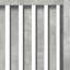 Radiator Cover-125475931