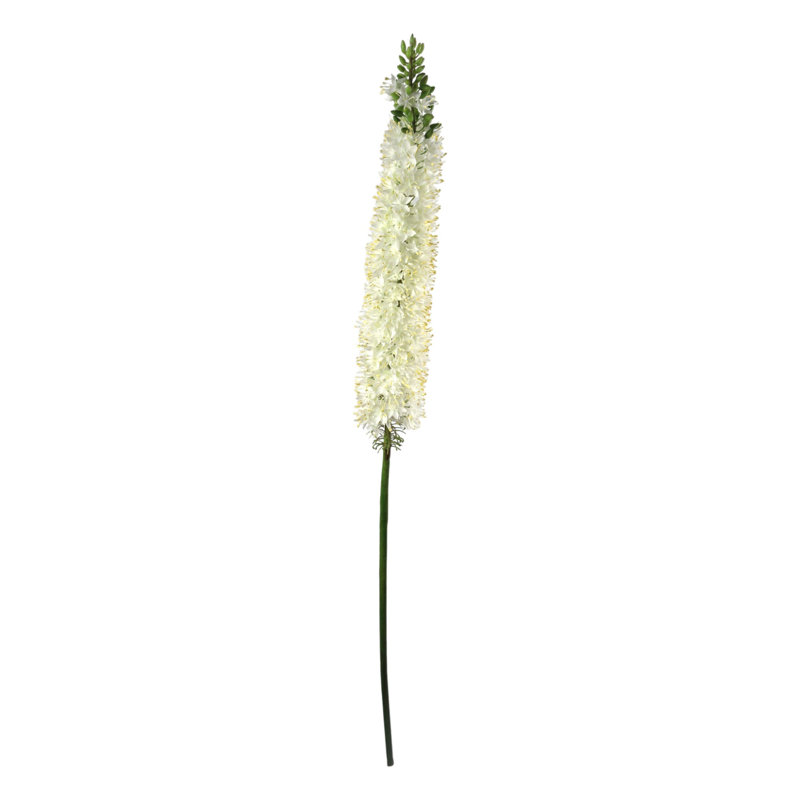 Staton Silk Daisy Arrangement