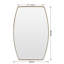 Miroir de salle de bain Atle-1824171124-1769024407