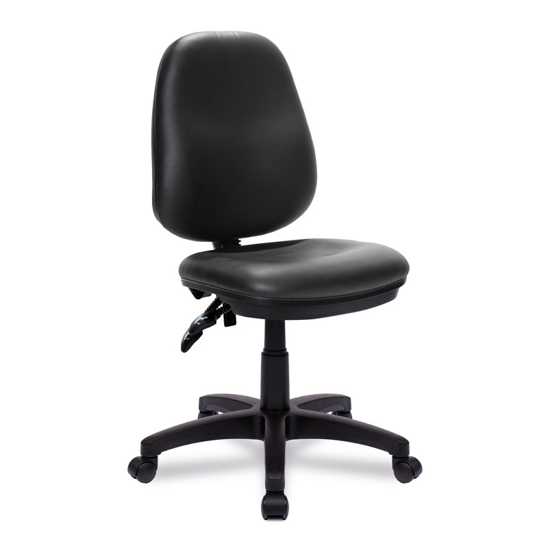Rensina Office Chair