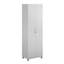 Armoire de rangement l 24 po Aleg-131893448
