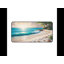 Desk Pad-307369417