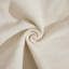 Canapé modulaire Comfy Chenille-1037165043