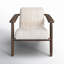 Arnett Armchair-1986051730