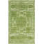 Tapis oriental Rizo Pat-2146420629