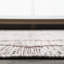 Worceer Tribal Diamond Trellis Beige/Brown Indoor/Outdoor Rug-258943774