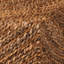 Table basse Bohemian Natural Seagrass
