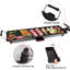 Symple Stuff 27.5cm Non Stick Electric Grill