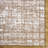 Arki Abstract Indoor Rug-487821488