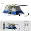 3 Person Tent-98042595
