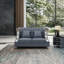 Mayfair Loveseat-416324621