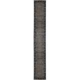 Avalon One-of-a-Kind 2'7" X 15'9" Area Rug