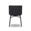 Outdoor Dining Side Chair-1273388793