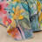 3 Pieces King Quilt Set,Sunflower Bedspreads for King Size Bed,Lightweight Coverlet with 2 Pillow Shams-118611355