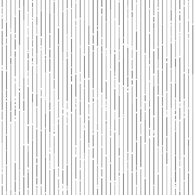 Meikel 126" L x 24" W Peel and Stick Wallpaper Roll