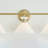 Belcarra Vanity Light-88980032-88980033