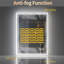 Alona Backlit LED Anti-Fog Bathroom Vanity Mirror-22832171