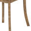 Chaise d'appoint Catrina-1662318744