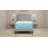 Getafe Light Grey Twin-606501481-606501482