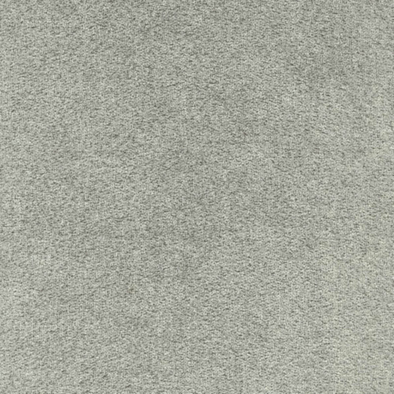 Wesco Mainstreet Fabric