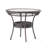 FIGI 34IN TABLE (KD)