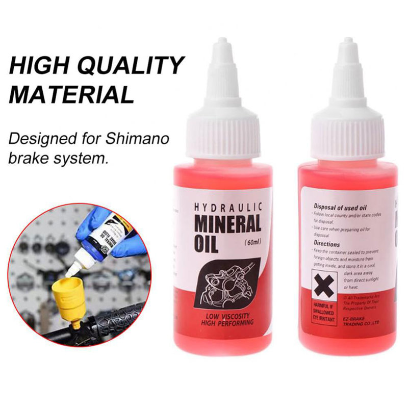 Aluminum Alloy, red
