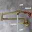 Robinet remplisseur avec accessoires-70779479