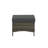 Mapleview Outdoor 3-piece Patio Set-33454058-33109440