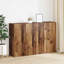 Wall Mounted Cabinets Storage Cabinet Cupboard Display Cabinet-697647592