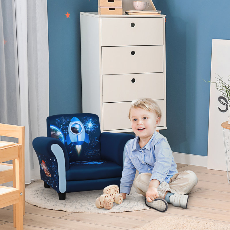 Karine Children's Chair
