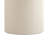Virdiana Round Dining Table-1836568989