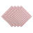 Fairley Cotton Gingham Square Napkin-100470067