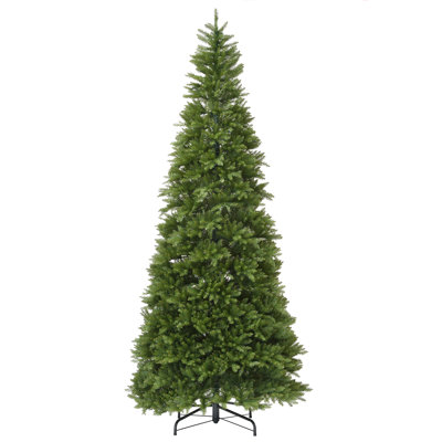 9'' Dunhill Fir Slim Tree