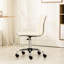 Ebern Designs Task Chair
