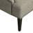 Tufted Upholstered Accent Chair-729682906
