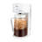 Capresso Select Iced Tea Maker