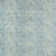 Diffinity Fabric
