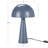 Ensemble de lampes de table Berit-117204559