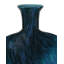 Vase Pavonini