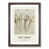 Walnut Framed selected