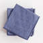 Barclay Butera Cotton Square Napkins