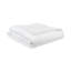 Lisboa Egyptian Certified Cotton Modern & Contemporary Coverlet / Bedspread-23275985-23275987