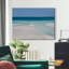 White Sands - Impression sur toile tendue-2048925173