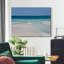 White Sands - Impression sur toile tendue-2048925175