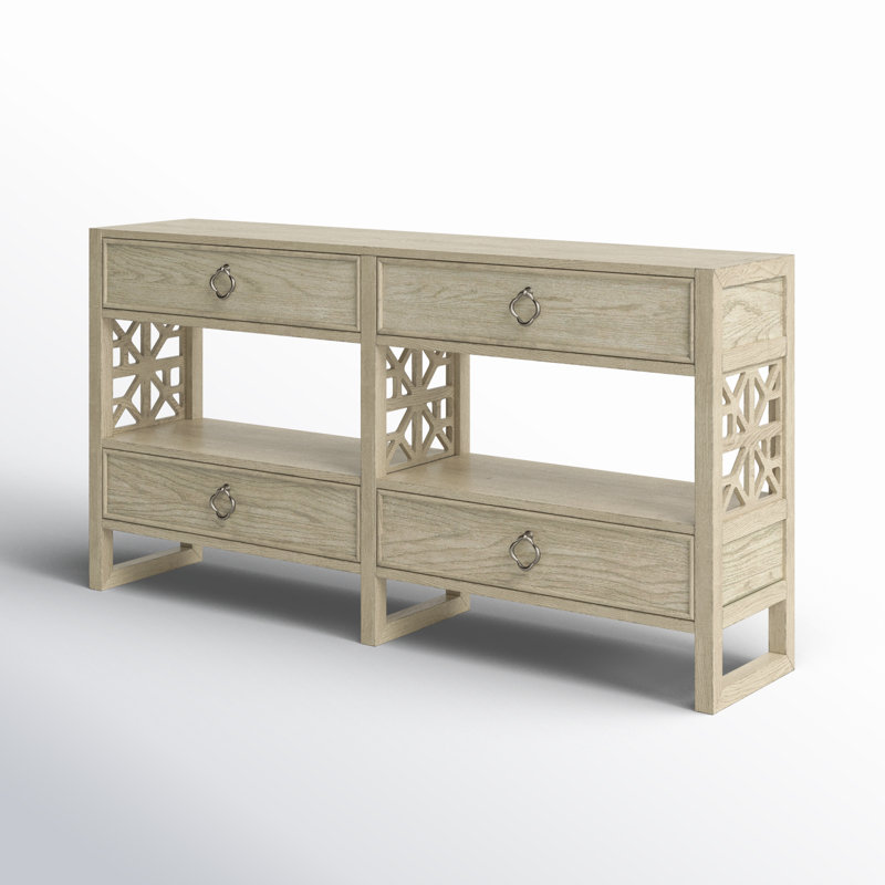 Console 62 po Dealmeida