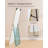 Wall And Accent Mirrors